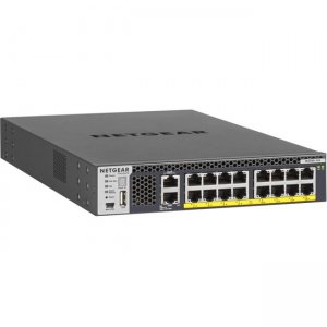 Netgear Ethernet Switch XSM4316PB-100NES XSM4316PB