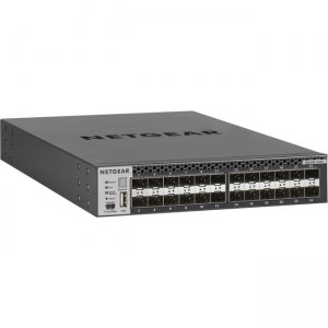 Netgear Ethernet Switch XSM4324FS-100NES XSM4324FS