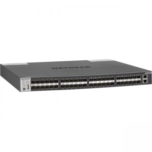Netgear Ethernet Switch XSM4348FS-100NES XSM4348FS