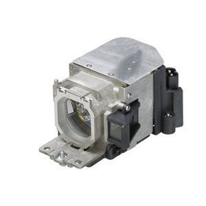 Total Micro Replacement Lamp LMP-D200-TM