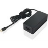 Total Micro USB-C 65W AC Adapter (UL) GX20P92530-TM