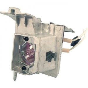 Total Micro Projector Lamp for the IN110xa and IN110xv Series SP-LAMP-097-TM
