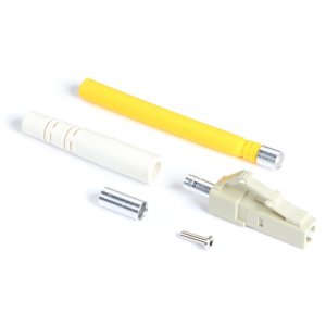 Black Box Network Connector FOT222-R3
