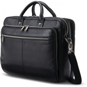 Samsonite Business Briefcase 126039-1041