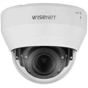 Wisenet 2MP IR Dome Camera LND-6022R