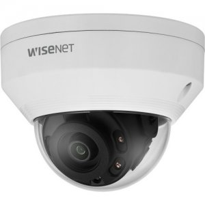 Wisenet 2MP IR Outdoor Dome Camera LNV-6022R