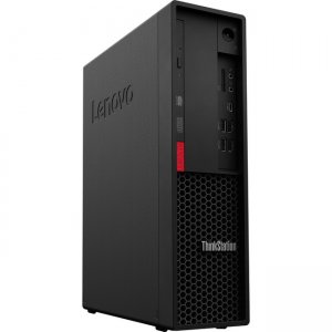 Lenovo ThinkStation P330 Workstation 30D1002EUS