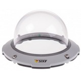 AXIS Security Camera Dome Cover 01947-001
