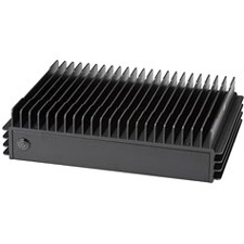 Supermicro SuperServer (Black) SYS-E302-9D E302-9D
