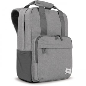 Solo Re:claim Backpack UBN760-10 USLUBN76010