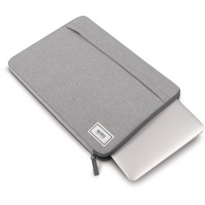 Solo Focus Laptop Sleeve UBN105-10 USLUBN10510