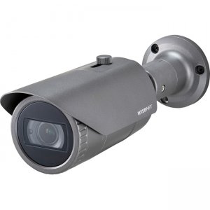 Wisenet HD+ 4MP Bullet Camera HCO-7070RA HCO-7070R