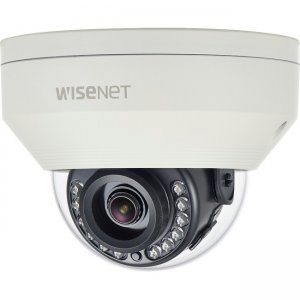 Wisenet HD+ 4MP Outdoor Dome Camera HCV-7010RA HCV-7010R