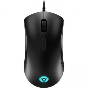 Lenovo Legion RGB Gaming Mouse GY50X79384 M300