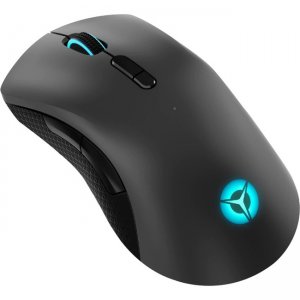 Lenovo Legion Wireless Gaming Mouse GY50X79385 M600
