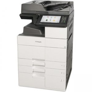 Lexmark Laser Multifunction Printer 26Z0394 MX912dxe