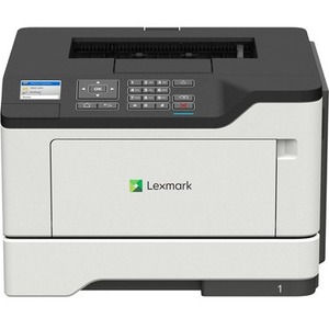 Lexmark Laser Printer 36S0310 MS521dn