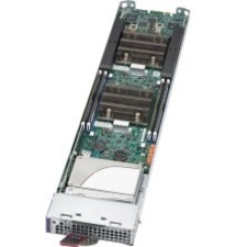 Supermicro MicroBlade MBI-6219B-T41N