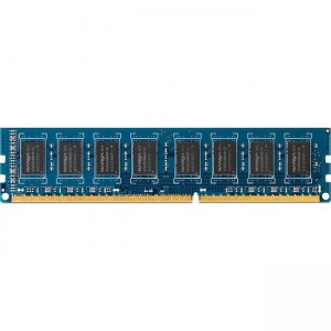 Total Micro 4GB DDR3 SDRAM Memory Module VH638AA-TM