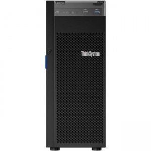 Lenovo ThinkSystem ST250 Server 7Y45A04PNA