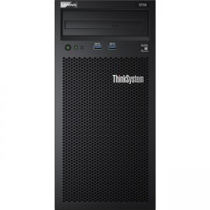 Lenovo ThinkSystem ST50 Server 7Y48A03HNA