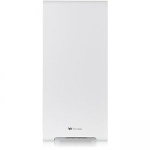 Thermaltake S300 Tempered Glass Snow Edition Mid-Tower Chassis CA-1P5-00M6WN-00 S300 TG Snow