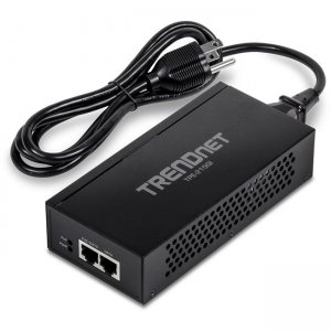 TRENDnet 2.5G PoE+ Injector TPE-215GI