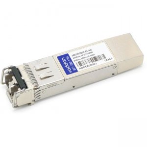 AddOn ADVA SFP+ Module 1061701855-01-AO