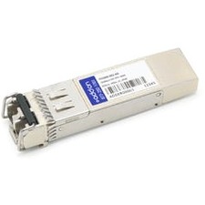 AddOn HP SFP+ Module 721000-002-AO