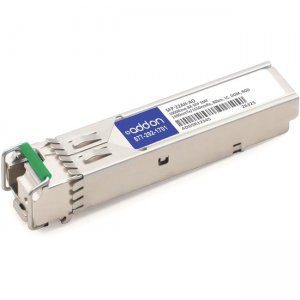 AddOn Rad SFP Module SFP-22AH-AO