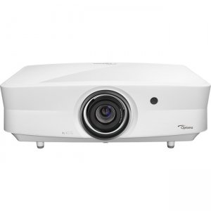 Optoma Bright 4K UHD Laser Projector UHZ65LV