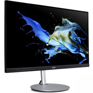 Acer Widescreen LCD Monitor UM.HB2AA.005 CB272U