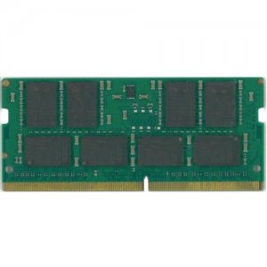 Dataram 16GB DDR4 SDRAM Memory Module DTM68607-H