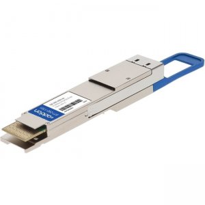 AddOn QSFP28-DD Module Q28-100G-LR4X2-AO