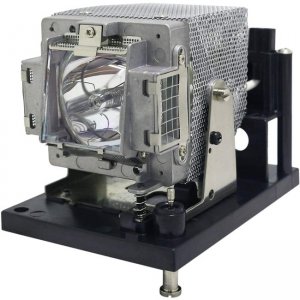 BTI Projector Lamp AN-PH80LP-OE