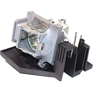 BTI Projector Lamp BL-FP260A-OE