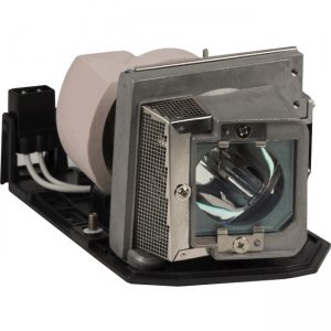 BTI Projector Lamp BL-FP280D-OE