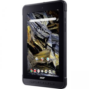 Acer ENDURO T1 Tablet NR.R0MAA.001 ET108-11A-80PZ