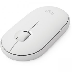 Logitech Pebble Mouse 910-005888 i345