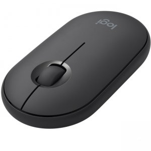 Logitech Pebble Mouse 910-005948 i345
