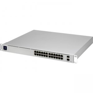 Ubiquiti Ethernet Switch USW-Pro-24