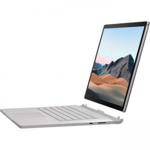 Microsoft Surface Book 3 2 in 1 Notebook SMG-00001