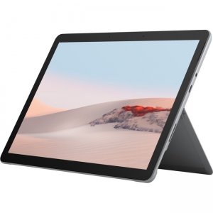 Microsoft Surface Go 2 Tablet SUA-00001
