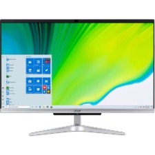 Acer Aspire C24-963 All-in-One Computer DQ.BF7AA.002