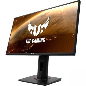 TUF Gaming Widescreen LCD Monitor VG259QM