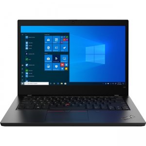 Lenovo ThinkPad L14 Gen1 Notebook 20U10024US