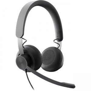 Logitech Zone Headset 981-000871