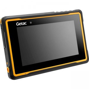 Getac Tablet Z1C72XDA5RBX ZX70 G2