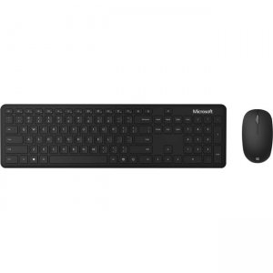 Microsoft Bluetooth Desktop for Business 1AI-00001