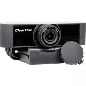 ClearOne Pro Webcam 910-2100-020 UNITE 20